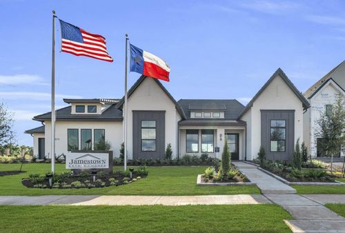 2011 Crown Lake Dr, Missouri City, TX, 77459-6704 | Card Image
