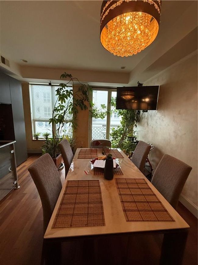 4 - 3116 Emmons Ave, Condo with 2 bedrooms, 3 bathrooms and null parking in Brooklyn NY | Image 15