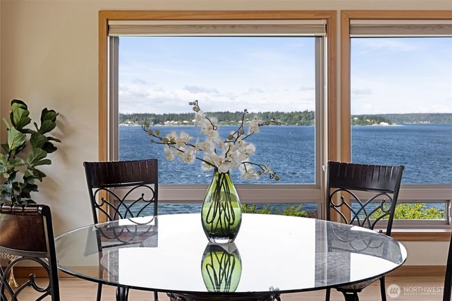 17510 88 Th St Sw, House other with 4 bedrooms, 3 bathrooms and 4 parking in Longbranch WA | Image 8