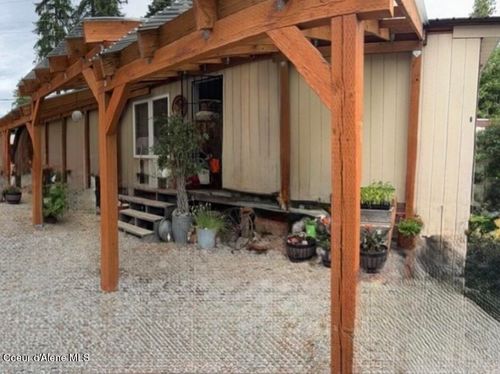 spc-6-11776 N Hauser Lake Rd, Hauser, ID, 83854-5211 | Card Image