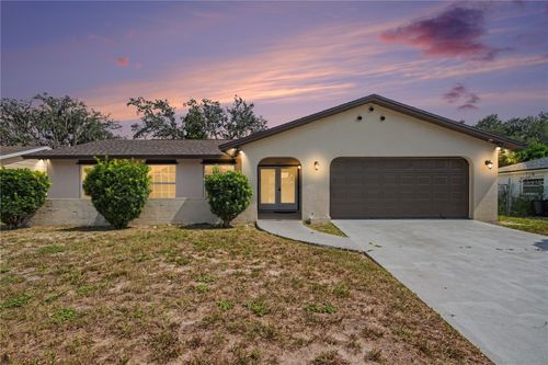 6203 Tebbetts Dr, ORLANDO, FL, 32808-5441 | Card Image