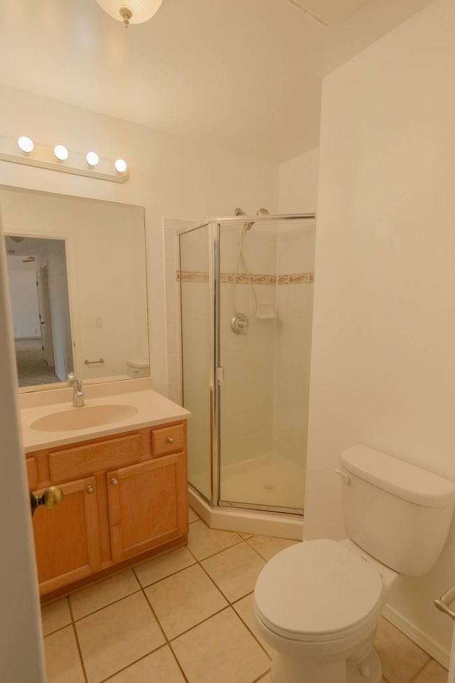 APT-4J - 40 Halili Ln, Condo with 3 bedrooms, 2 bathrooms and null parking in Kihei HI | Image 15