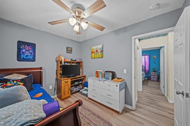 503 Piney Trl, House other with 3 bedrooms, 2 bathrooms and null parking in Liberty SC | Image 16