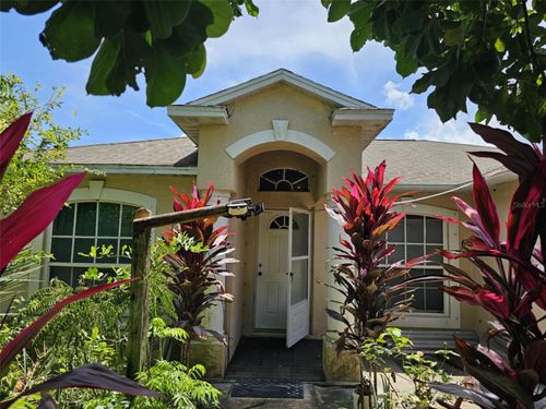 11851 Sw Fox Brown Rd, Indiantown, FL, 34956-9762 | Card Image