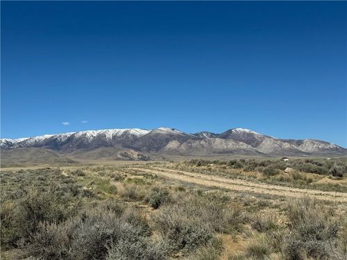 6 Roberts Trl W, Belfry, MT, 59008 | Card Image