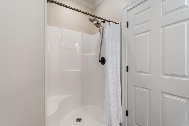 4870 Trinity Crossing Dr, House other with 3 bedrooms, 2 bathrooms and null parking in Conway AR | Image 24