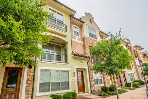 21-672 Arbol, Irving, TX, 75039-3210 | Card Image