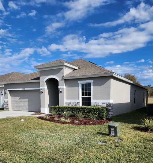 3509 Yarian Drive, HAINES CITY, FL, 33844 | Card Image