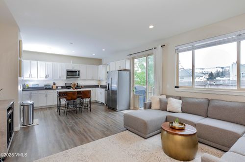404 Chickadee Ln, Gypsum, CO, 81637 | Card Image