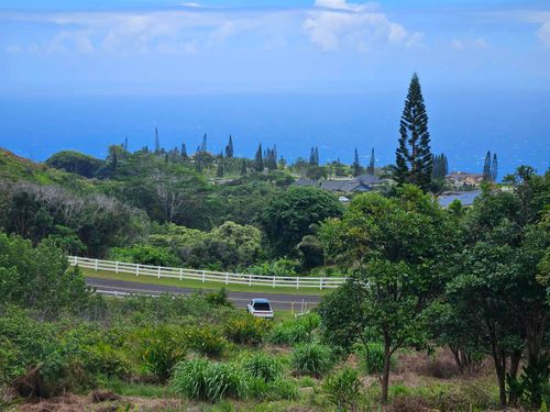 19-63 Lahaole Pl, Wailuku, HI, 96793 | Card Image