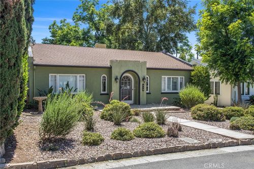 618 Cypress Cir, Redlands, CA, 92373 | Card Image