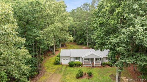 11192 Eventide Ln, Gloucester, VA, 23061-2530 | Card Image