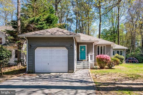 14 Juneway Ln, OCEAN PINES, MD, 21811-1729 | Card Image