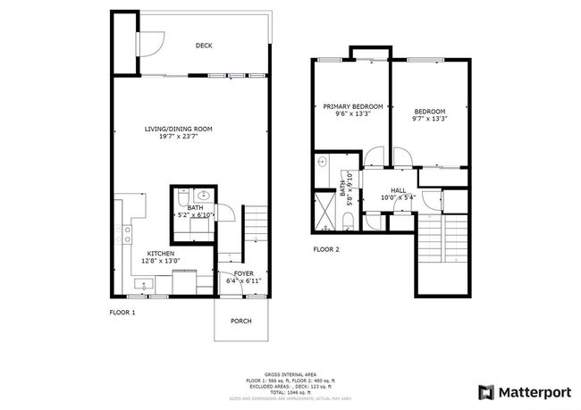 APT-85 - 92-1044 Kanehoa Loop, Condo with 3 bedrooms, 2 bathrooms and 2 parking in Kapolei HI | Image 16