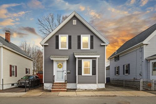 65 Ord St, Salem, MA, 01970-1152 | Card Image