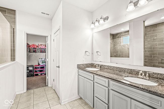 Primary suite | Image 26