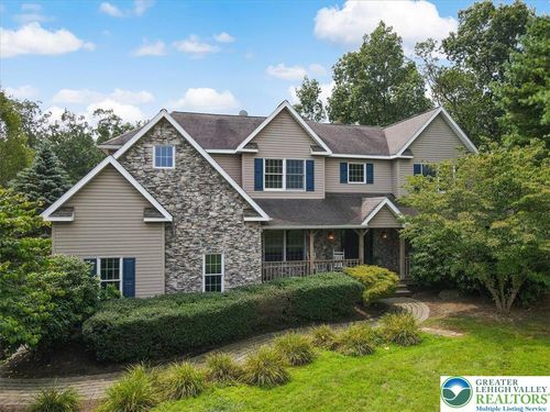 1488 Kelly Rd, Stroudsburg, PA, 18360-6998 | Card Image