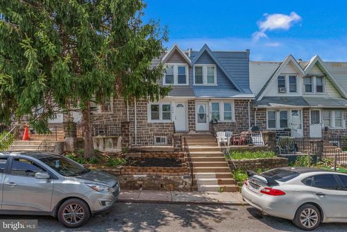 436 Timberlake Rd, UPPER DARBY, PA, 19082-4904 | Card Image