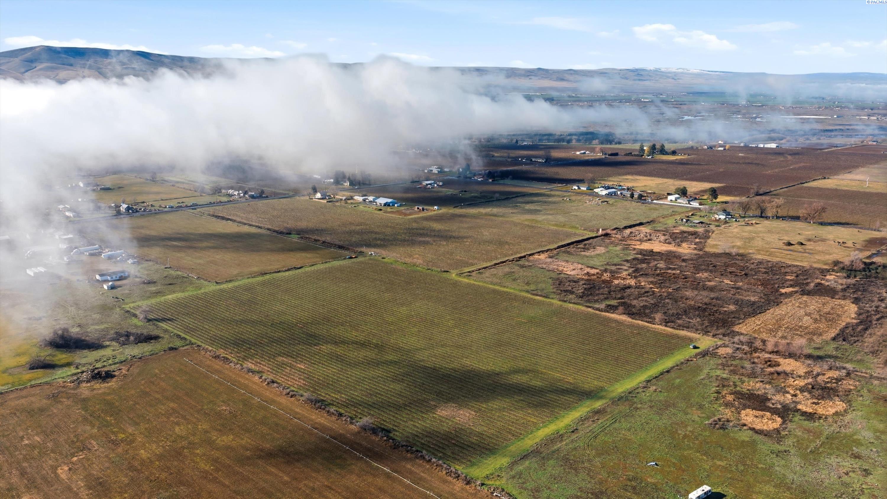 Land in Prosser 2