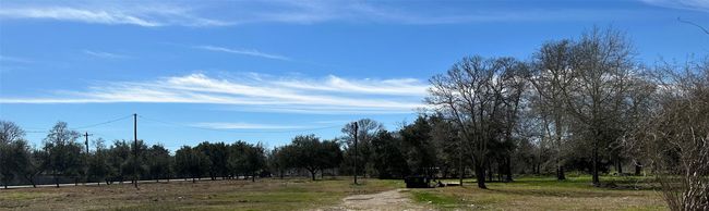 0 W Sealy St, House other with 0 bedrooms, 0 bathrooms and null parking in Alvin TX | Image 5