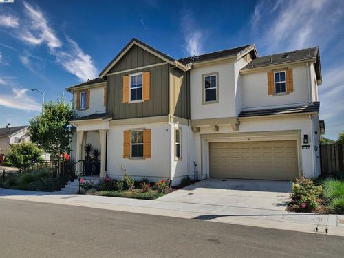 1108 Jason Creek Pl, Hayward, CA, 94544-5736 | Card Image