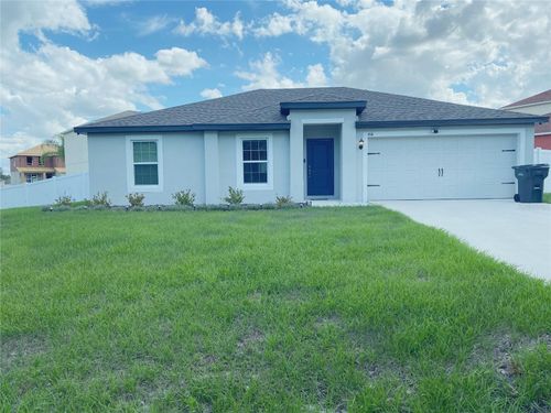 414 Rio Grande Court, KISSIMMEE, FL, 34759 | Card Image