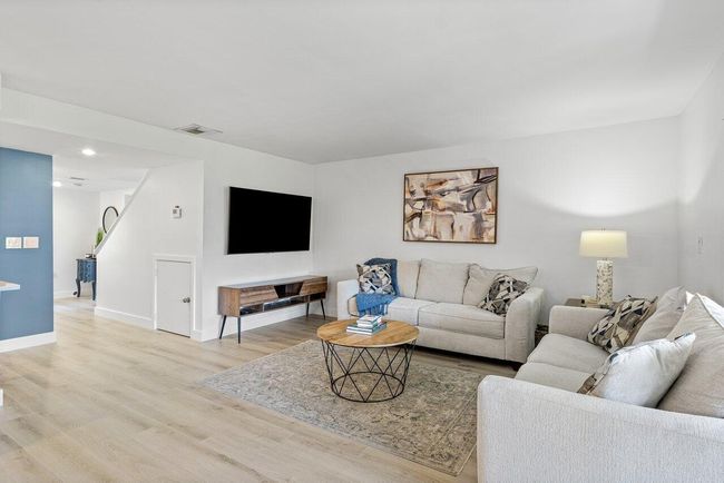 KITTIWAKE - 4143 Kittiwake Court, Condo with 1 bedrooms, 2 bathrooms and null parking in Boynton Beach FL | Image 15