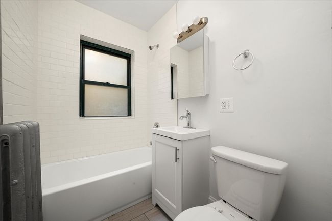 1A - 2332.5 N Spaulding Ave, Condo with 0 bedrooms, 1 bathrooms and null parking in CHICAGO IL | Image 9