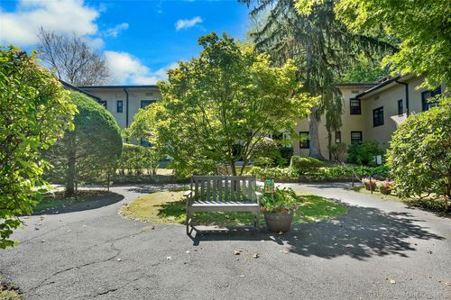 2-1259 California Rd, Eastchester, NY, 10709-1003 | Card Image