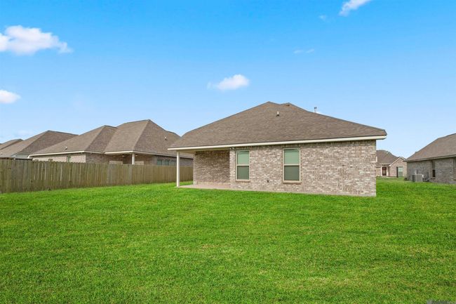 41134 Coastline Ave, House other with 3 bedrooms, 2 bathrooms and 2 parking in Gonzales LA | Image 18