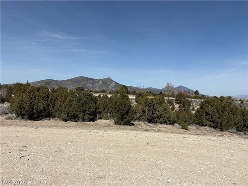 693 W Pinyon Pine Lane, Ely, NV, 89301 | Card Image