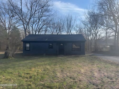 3043 Culpepper Saint Extension, Milan, TN, 38358 | Card Image