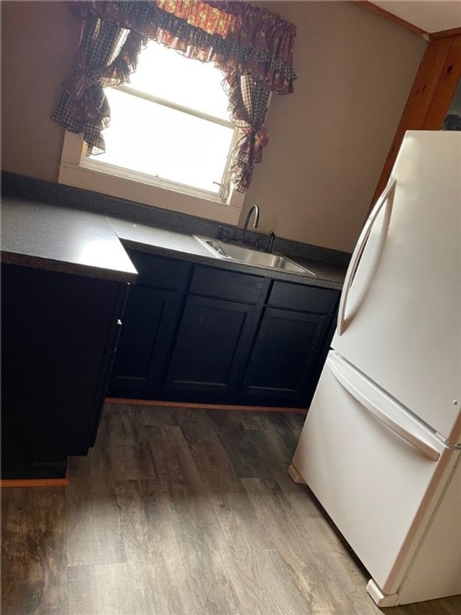 101 N Main St, Home with 0 bedrooms, 0 bathrooms and null parking in Bremond TX | Image 9