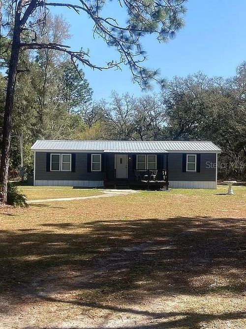 8760 N Meyer Sq, DUNNELLON, FL, 34433-4683 | Card Image
