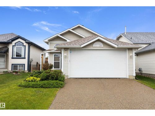 9210 163 Ave Nw, Edmonton, AB, T5Z3M8 | Card Image