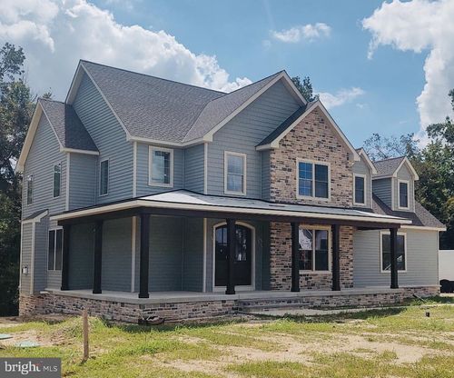 101 Thicket Ct, CENTREVILLE, MD, 21617-2251 | Card Image