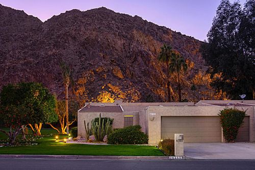46555 Quail Run Dr, Indian Wells, CA, 92210 | Card Image