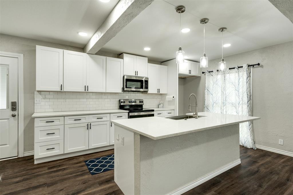 Victory Ave, Wichita Falls, TX 76301