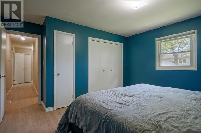 30 Oak Dr, House other with 3 bedrooms, 2 bathrooms and null parking in Charlottetown PE | Image 13