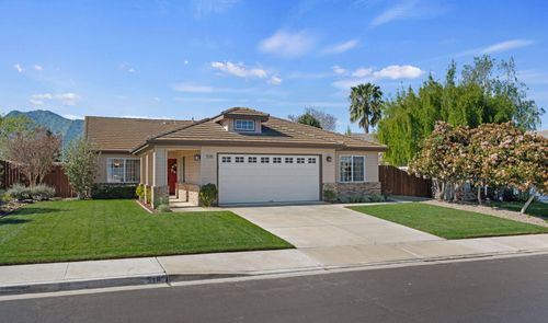 518 Farmland Dr, Buellton, CA, 93427-9314 | Card Image