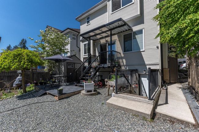 12832 60 Avenue, House other with 5 bedrooms, 4 bathrooms and 5 parking in Surrey BC | Image 33