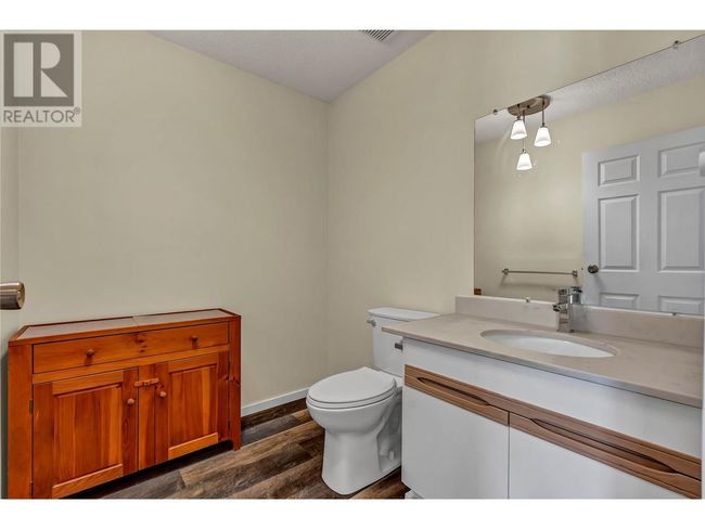 1 - 76 Kenley Ave, Home with 2 bedrooms, 2 bathrooms and 1 parking in Princeton BC | Image 24