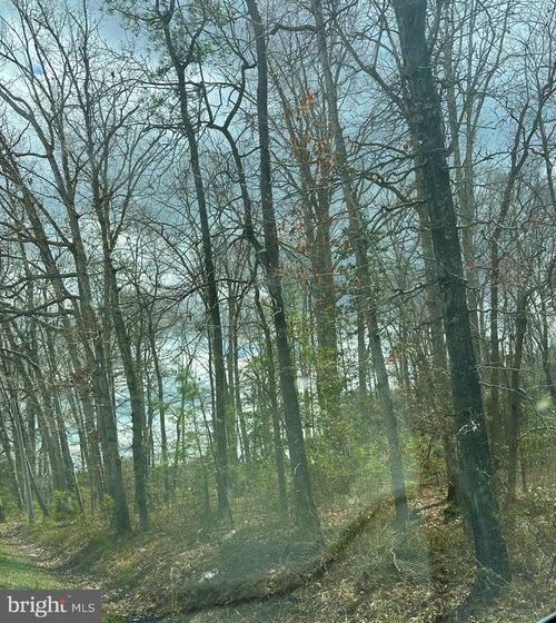 000 Harbeson Rd, HARBESON, DE, 19951 | Card Image