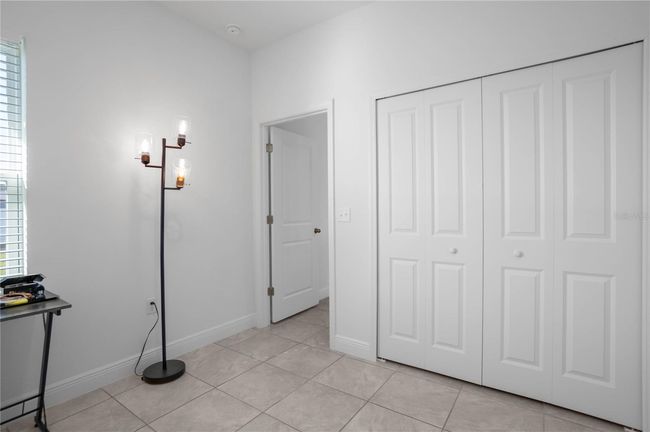 3352 Sw 127 Th Lane Rd, House other with 4 bedrooms, 2 bathrooms and null parking in OCALA FL | Image 14