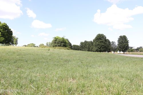 LOT 2 Magnolia Way, Madisonville, TN, 37354 | Card Image