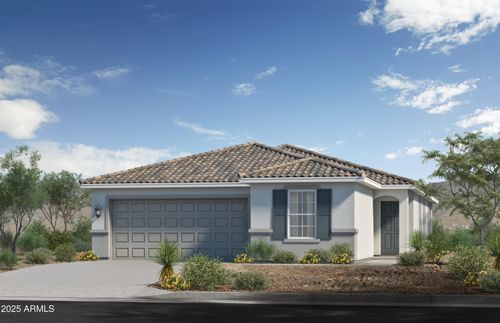 9219 S 30th Pl, Phoenix, AZ, 85048 | Card Image