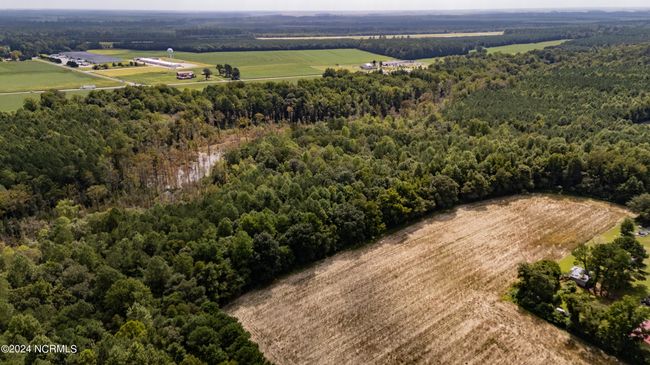 0 Mcnair Rd, Home with 0 bedrooms, 0 bathrooms and null parking in Plymouth NC | Image 5