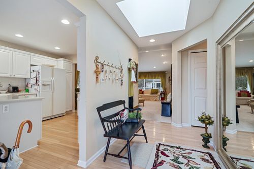 41388 Redmond Ct, Clinton Township, MI, 48038-5853 | Card Image