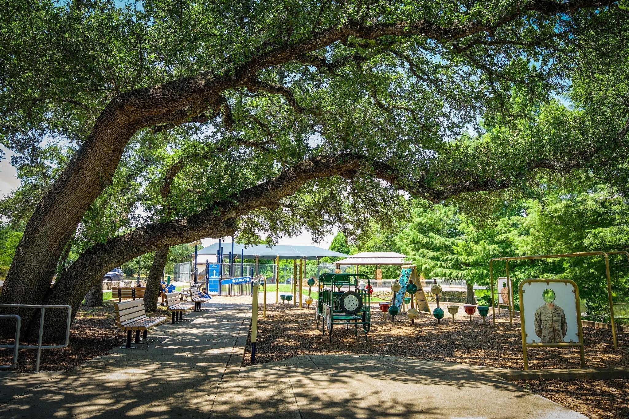 Residential in Round Rock 4
