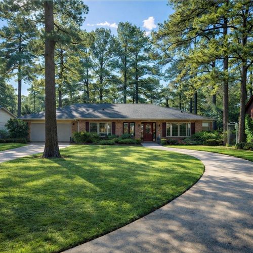 276 Broadmoor Dr, Brookeland, TX, 75931-7420 | Card Image